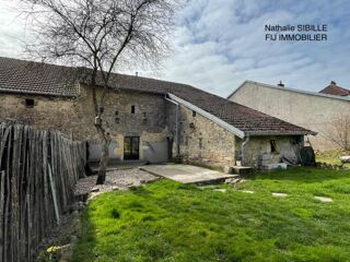  Maison � vendre 4 pi�ces 88 m�