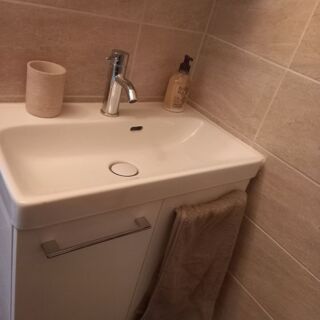  Appartement � louer 2 pi�ces 33 m�