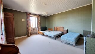  Maison à vendre 10 pièces 336 m²