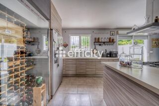  Maison � vendre 7 pi�ces 153 m�