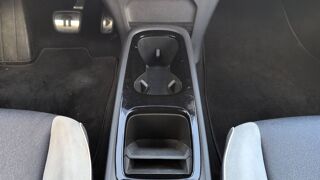 ID.3 204 58 kWh 1st Plus 2020 occasion 62217 Beaurains