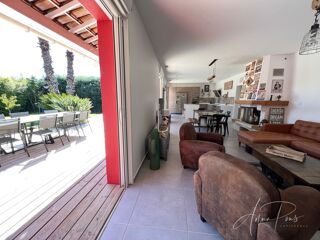  Villa à vendre 5 pièces 103 m²