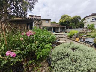  Maison � vendre 7 pi�ces 142 m�