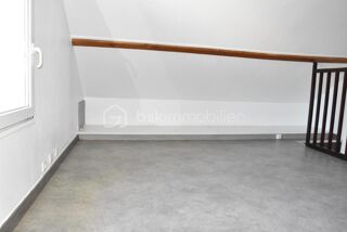  Duplex/triplex � vendre 2 pi�ces 27 m�
