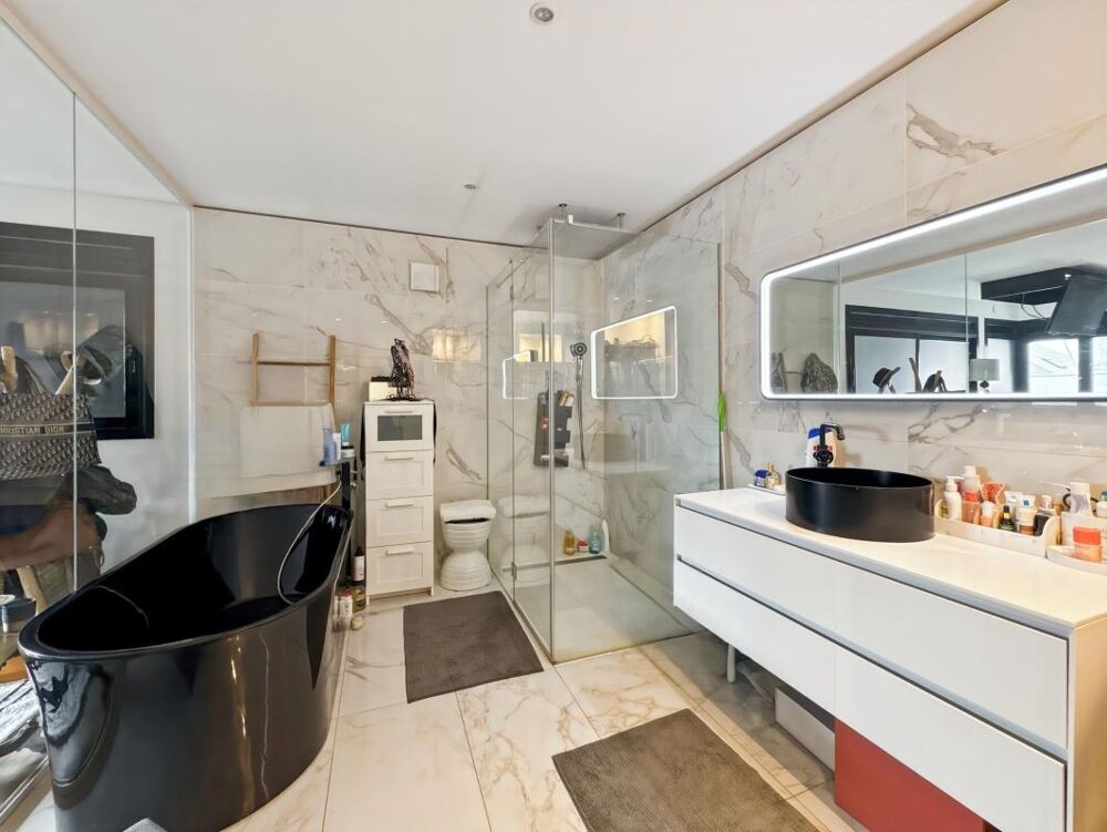 � vendre  Maison Toulouse (31500)