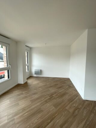  Appartement � louer 1 pi�ce 36 m�