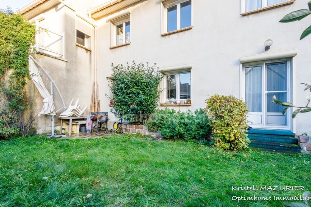 Maison 8 pièces 175 m² · à Le Havre · 175 m² · 350 000 €