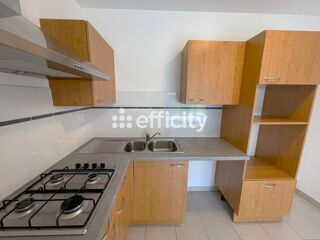  Maison � vendre 2 pi�ces 51 m�