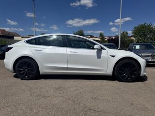 Model 3 AUTONOMIE STANDARD PLUS RWD 2019 occasion 78240 Chambourcy