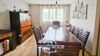  Maison � vendre 7 pi�ces 145 m�