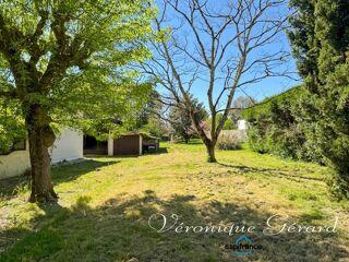  Maison � vendre 5 pi�ces 131 m�