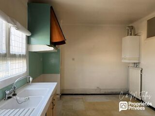  Appartement � vendre 3 pi�ces 70 m�