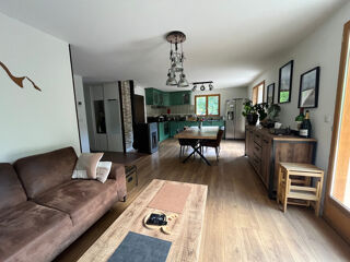  Maison  vendre 4 pices 87 m