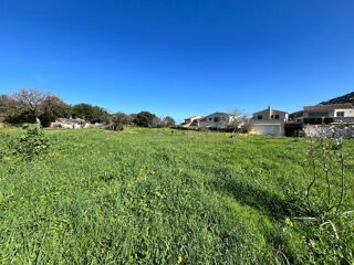  Terrain à vendre 1 pièce 1300 m²