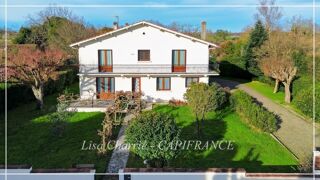  Maison � vendre 6 pi�ces 170 m�