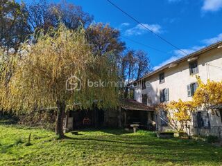  Maison � vendre 5 pi�ces 90 m�