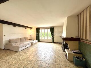  Maison � vendre 6 pi�ces 122 m�