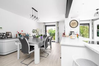  Maison à vendre 9 pièces 179 m²