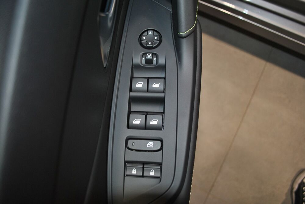 308 III 1.2 PURETECH 130 EAT8 GT 2023 occasion 52000 Chamarandes-Choignes