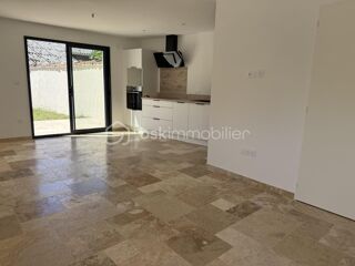  Maison à vendre 3 pièces 70 m²