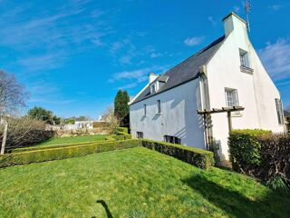  Maison � vendre 4 pi�ces 100 m�