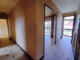  Maison � vendre 5 pi�ces 86 m�