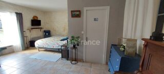  Maison à vendre 5 pièces 107 m²