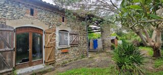  Maison � vendre 3 pi�ces 85 m�