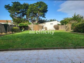  Maison � vendre 5 pi�ces 140 m�