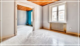  Maison � vendre 7 pi�ces 175 m�