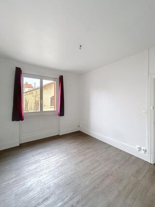  Appartement � louer 2 pi�ces 45 m�