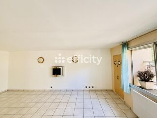  Appartement � vendre 3 pi�ces 67 m�