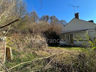  Maison  vendre 4 pices 83 m