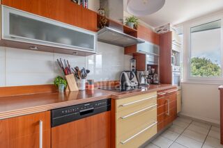  Appartement � vendre 6 pi�ces 100 m�