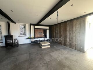  Maison  vendre 5 pices 170 m