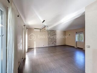  Maison � vendre 7 pi�ces 158 m�