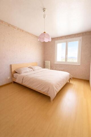  Appartement � vendre 4 pi�ces 91 m�