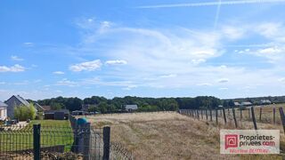  Terrain  vendre 2500 m