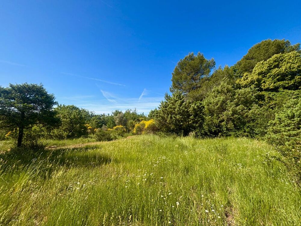 PROPRIÉTÉ DE CHARME AU COEUR DE LA NATURE