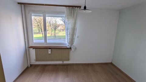  Appartement � louer 3 pi�ces 66 m�