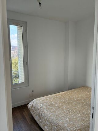  Appartement � louer 2 pi�ces 24 m�