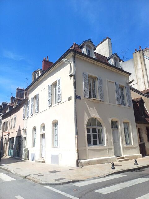  Appartement � louer 1 pi�ce 19 m�