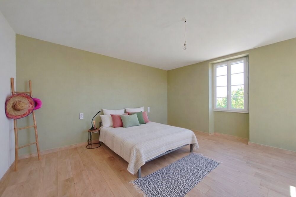 à vendre  Maison Auch (32000)