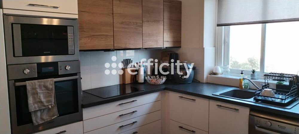 Vente Maison Maison Lorient