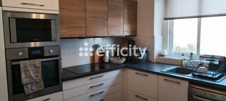 Maison à vendre 6 pièces 131 m²
