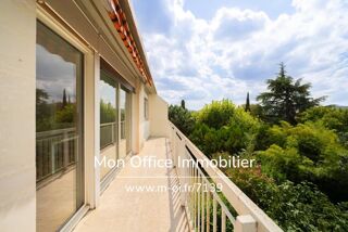  Appartement à vendre 3 pièces 80 m²