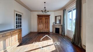  Maison � vendre 7 pi�ces 193 m�