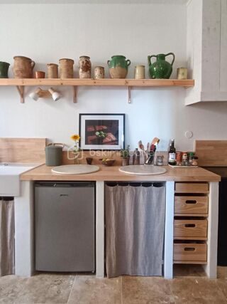  Maison � vendre 4 pi�ces 145 m�