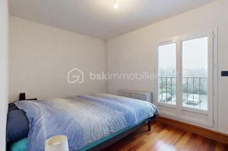  Appartement � vendre 3 pi�ces 76 m�