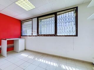  Appartement à vendre 2 pièces 50 m²